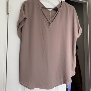 Worthington work top